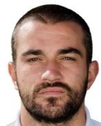 https://img.longzhuzhiboq.com.cn/img/football/player/196911c77ca03475e39d93e862b980bc.png