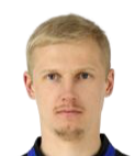 https://img.longzhuzhiboq.com.cn/img/football/player/196dfe105d308aea2e2d2565d3ec3acc.png