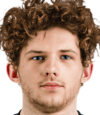 https://img.longzhuzhiboq.com.cn/img/football/player/1970503b8c3656970270db3da29f9f14.png