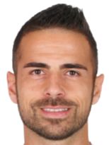 https://img.longzhuzhiboq.com.cn/img/football/player/1975cb72e519adc78f1de1695d8c41af.png
