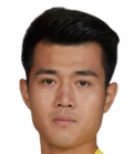 https://img.longzhuzhiboq.com.cn/img/football/player/1976976bd4cc8b10fb5406101cd183d1.png