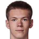 https://img.longzhuzhiboq.com.cn/img/football/player/1977b8f382113b6d4c18fa962d4939d0.png