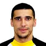 https://img.longzhuzhiboq.com.cn/img/football/player/197849e760584a970b8c013d2e4f3fcb.png