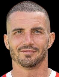 https://img.longzhuzhiboq.com.cn/img/football/player/197aee8215175372a780794c8e8699bd.png