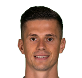 https://img.longzhuzhiboq.com.cn/img/football/player/197bd6a119cfdfa839c9dc5283bc46f2.png
