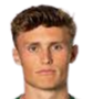 https://img.longzhuzhiboq.com.cn/img/football/player/197c9947a8a1deffe163633ff531ae65.png