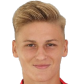 https://img.longzhuzhiboq.com.cn/img/football/player/197db8ddd32ace97397ab287250c4efc.png