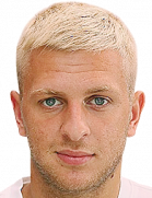 https://img.longzhuzhiboq.com.cn/img/football/player/198021c5b1ede1ce805b641c422d7330.png