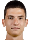 https://img.longzhuzhiboq.com.cn/img/football/player/1980750d714749bd36d6d68dbee44117.png
