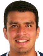 https://img.longzhuzhiboq.com.cn/img/football/player/19812608991079b87fbd6af85308f49f.png
