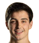 https://img.longzhuzhiboq.com.cn/img/football/player/1982f976ce78eb99491ab91380382c9b.png