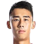 https://img.longzhuzhiboq.com.cn/img/football/player/19832d09edba64842a30762d3d0ce839.png