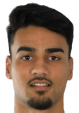 https://img.longzhuzhiboq.com.cn/img/football/player/198351ab5d15e0bebff8a3ee82f83ee4.png