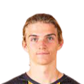 https://img.longzhuzhiboq.com.cn/img/football/player/1988433a6a33c21e77100ab62dbc8994.png