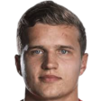 https://img.longzhuzhiboq.com.cn/img/football/player/1988f395f02cff7711f7c1129d4a9f6d.png
