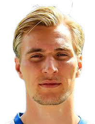 https://img.longzhuzhiboq.com.cn/img/football/player/1988ff4316414952ed8968af25ca7374.jpg