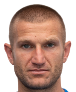https://img.longzhuzhiboq.com.cn/img/football/player/198b127a99b7be25d473a58dcdf5e16c.png