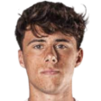 https://img.longzhuzhiboq.com.cn/img/football/player/1992a46519b0dbef9ad2a913fe0b6c9c.png