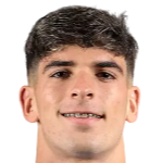 https://img.longzhuzhiboq.com.cn/img/football/player/1994977219fc8339cd7439f6359d97da.png