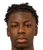https://img.longzhuzhiboq.com.cn/img/football/player/19967acc5368c973193ce7f5d2c4684b.png