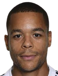 https://img.longzhuzhiboq.com.cn/img/football/player/199b90c980ed6400676788a740583096.png