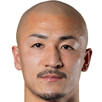 https://img.longzhuzhiboq.com.cn/img/football/player/19a15e295b2f16e4687e2c5337177ba2.png