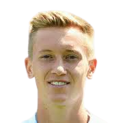 https://img.longzhuzhiboq.com.cn/img/football/player/19a33b0456d282e1f7cbf0fb712b24a6.png
