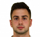 https://img.longzhuzhiboq.com.cn/img/football/player/19a76889c268964f9363222f34836f86.png