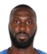https://img.longzhuzhiboq.com.cn/img/football/player/19a98458ab1214a41afa8297a7591191.png