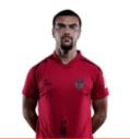https://img.longzhuzhiboq.com.cn/img/football/player/19ab6a14ad69e0db7570b2acc0fcfb8d.png