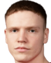 https://img.longzhuzhiboq.com.cn/img/football/player/19ac2c590c59a5dc37f2e50791e70ca2.png