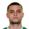 https://img.longzhuzhiboq.com.cn/img/football/player/19ac4ab3b544bd18fe2475ee8c6caf9e.png