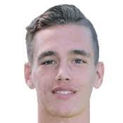 https://img.longzhuzhiboq.com.cn/img/football/player/19ad2fef60e0768991ee4389c310748e.png