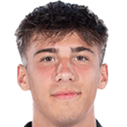 https://img.longzhuzhiboq.com.cn/img/football/player/19b5390443430d6f6ebba1938e087141.png