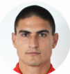 https://img.longzhuzhiboq.com.cn/img/football/player/19b727c77872a8b20e7ca979a3be58da.png