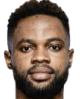 https://img.longzhuzhiboq.com.cn/img/football/player/19b88c00be4280fdf98fe864a1f58386.png