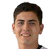 https://img.longzhuzhiboq.com.cn/img/football/player/19b8b6ddbc6f50f569e9e52cd93e507a.png