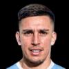 https://img.longzhuzhiboq.com.cn/img/football/player/19b8ec82dcff7fad49b2983a41591b87.png