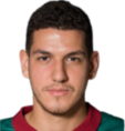 https://img.longzhuzhiboq.com.cn/img/football/player/19b9a09f7107eef3cc13d5d6517e841d.png