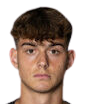 https://img.longzhuzhiboq.com.cn/img/football/player/19ba7b9a02f2c127b54348e7bf236cec.png