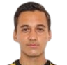 https://img.longzhuzhiboq.com.cn/img/football/player/19baf2fe46b0463c5d97899e76d78f7b.png