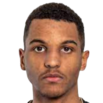 https://img.longzhuzhiboq.com.cn/img/football/player/19bd601ba42bc5454283d1e7e9825179.png