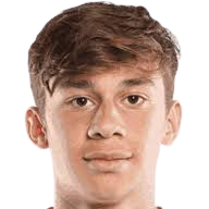 https://img.longzhuzhiboq.com.cn/img/football/player/19bf2c098b4531d51a8004dea5e8ac09.png