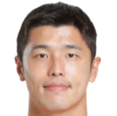 https://img.longzhuzhiboq.com.cn/img/football/player/19bf69d24d01c4082fc4646323040d75.png