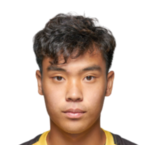 https://img.longzhuzhiboq.com.cn/img/football/player/19c088ece1e9ca0e234bca0e5be66db8.png