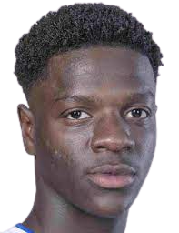 https://img.longzhuzhiboq.com.cn/img/football/player/19c3495cc60ec01c4a0318285ec9319e.png