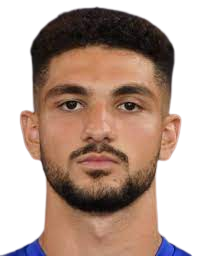 https://img.longzhuzhiboq.com.cn/img/football/player/19c879492cbee44bdb688724cc179f22.png