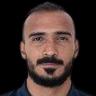 https://img.longzhuzhiboq.com.cn/img/football/player/19c99ed2393abb12e88e0011337c00be.png