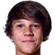 https://img.longzhuzhiboq.com.cn/img/football/player/19cc3d85160e3907f891ec835f533b20.png