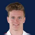 https://img.longzhuzhiboq.com.cn/img/football/player/19cdd1f7219a70d84c2c66d7a2eafe97.png